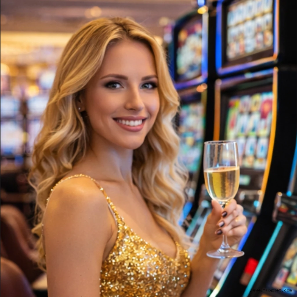 App Jewelrypg Mobile