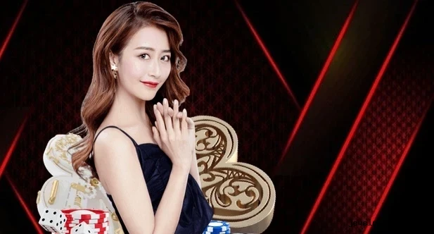 Baccarat Online Jewelrypg