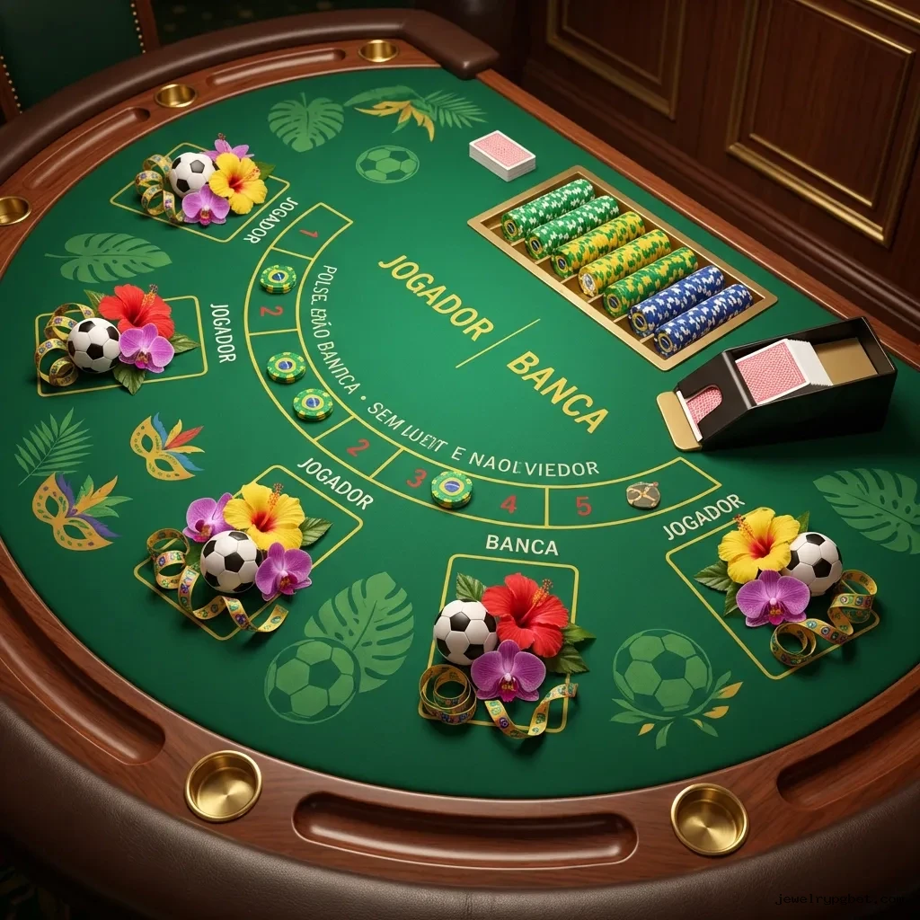 Betsoft Gaming Slots 3D Jewelrypg