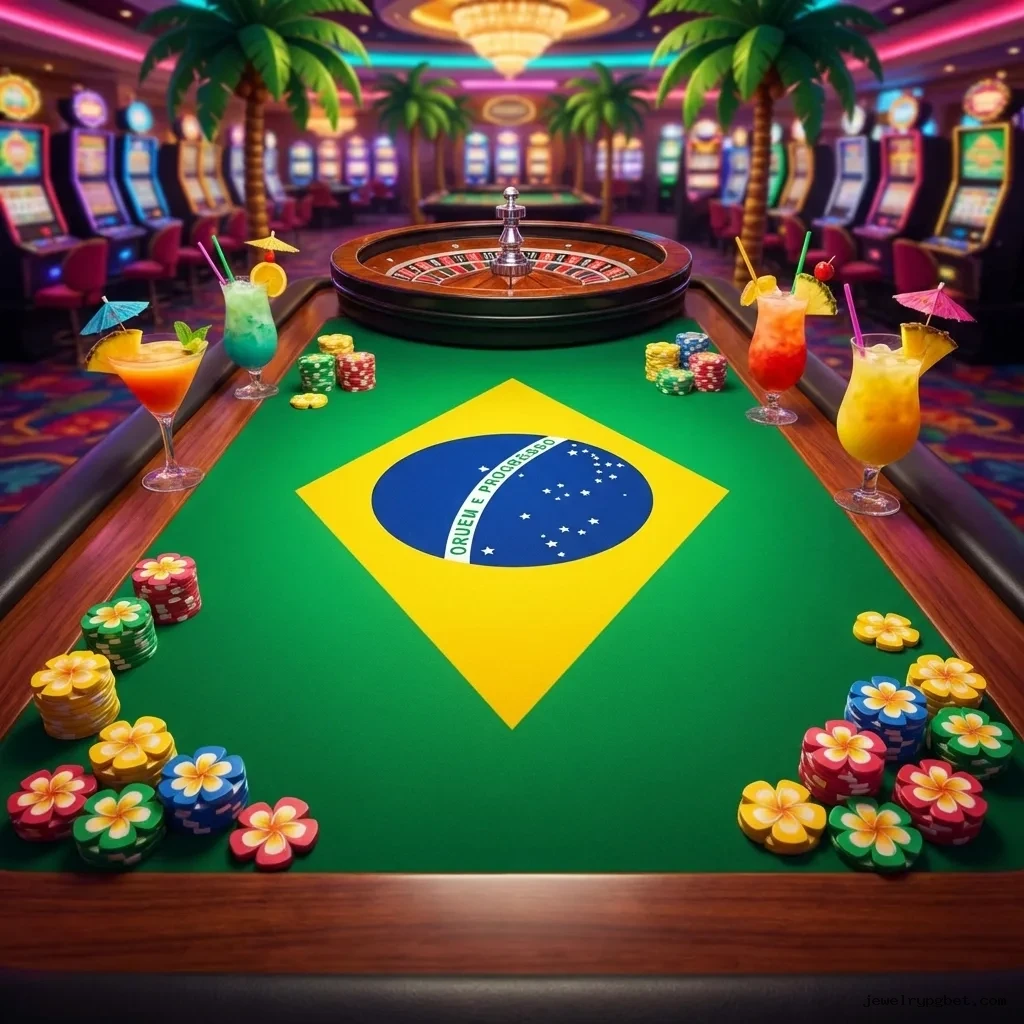 Blackjack Ao Vivo Side Bets