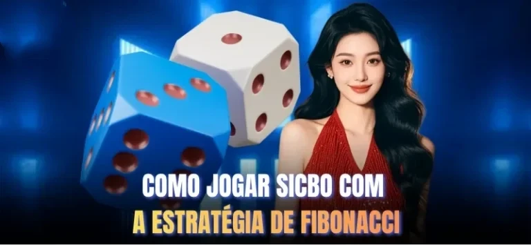 Depositar Jewelrypg