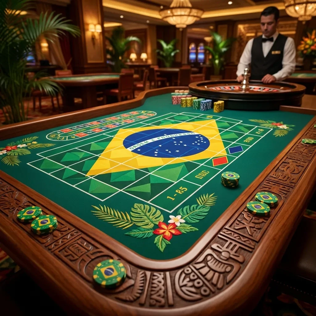 Segurança Depósitos Jewelrypg
