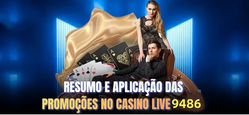 The Dog House Slot Jewelrypg