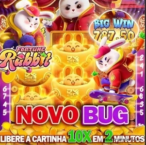 Apostas Esportivas Jewelrypg