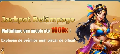Estúdios Evolution Gaming