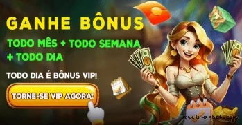 Fortune Dragon Estratégias