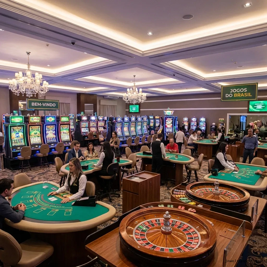 Fortune Tiger Slot Jewelrypg