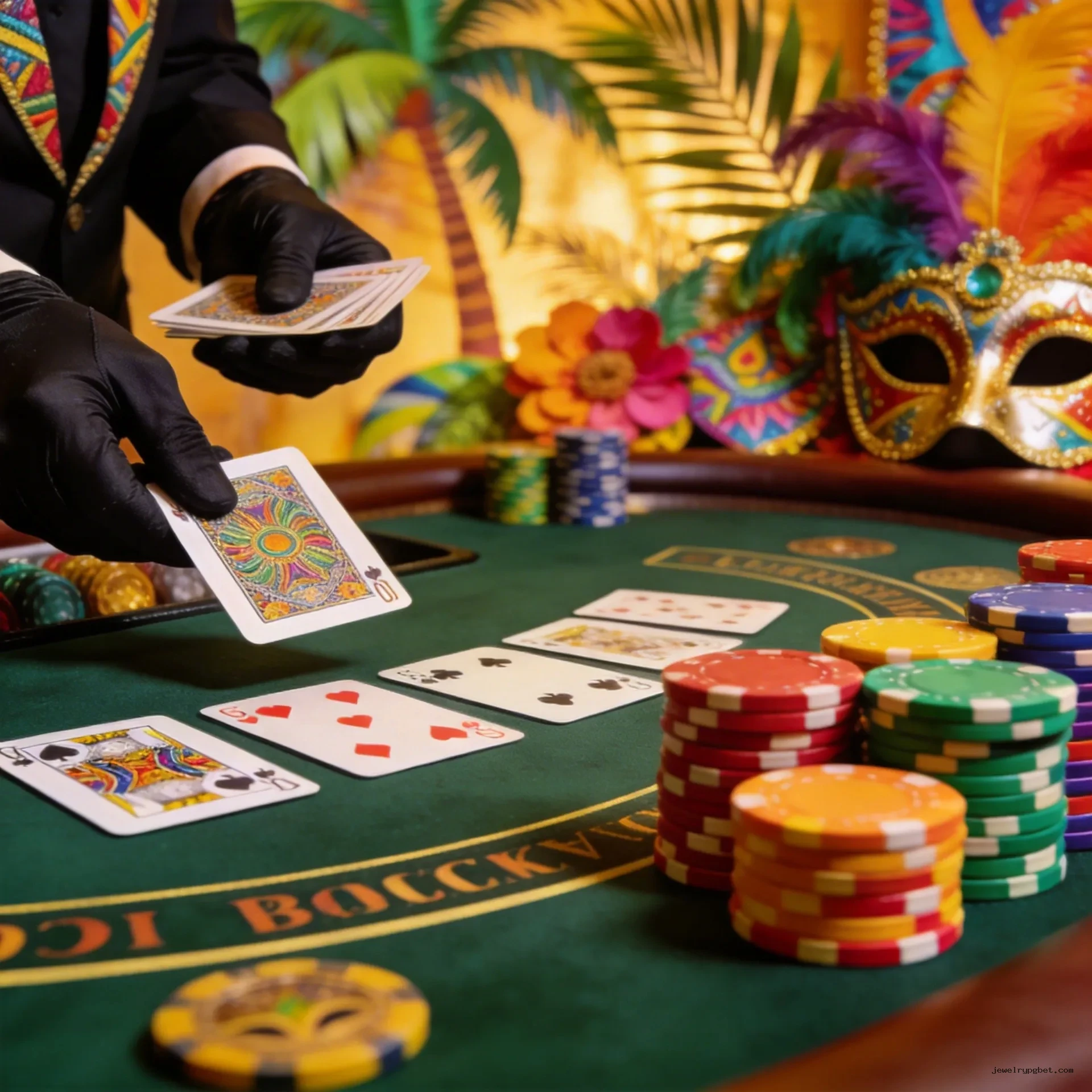 Fortune Tiger Estratégias