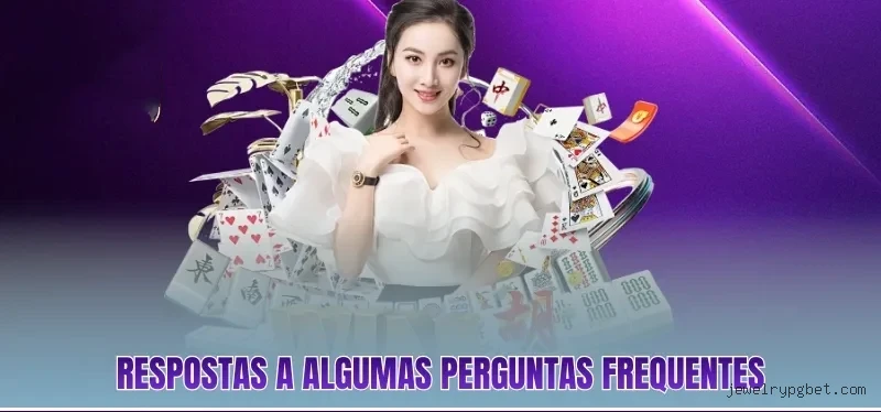 Jewelrypg Pagamentos Seguros