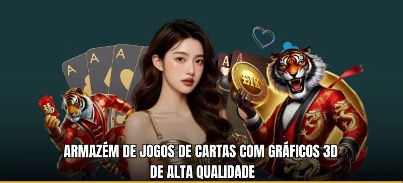 Jewelrypg Provedores Premium