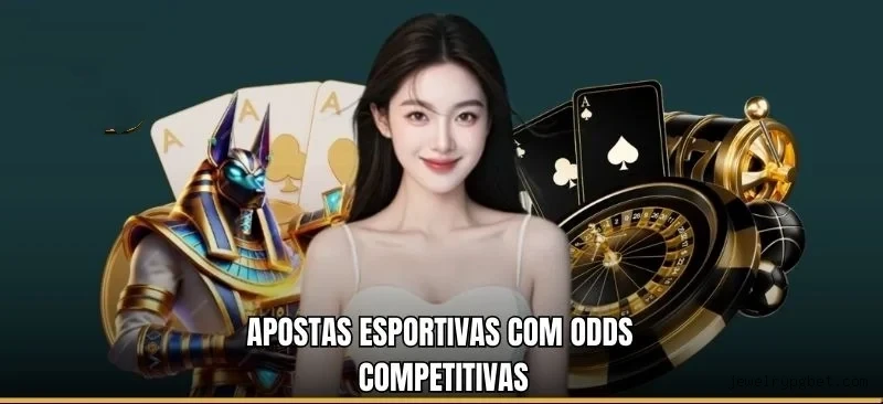 Instalar App Jewelrypg