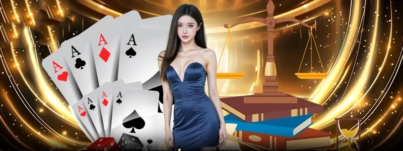 Jewelrypg Cassino Clássico