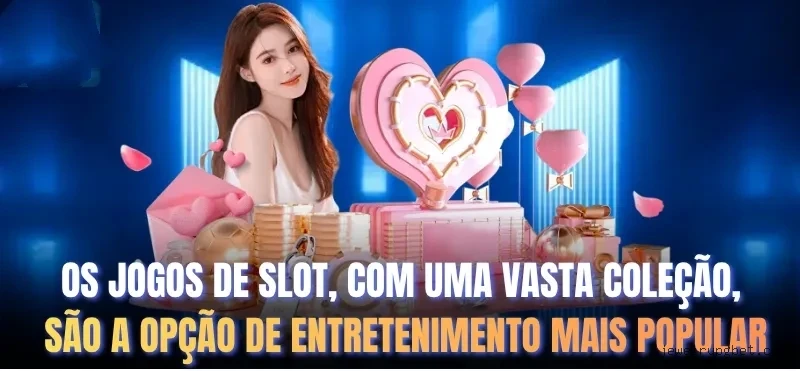 PIX comparação