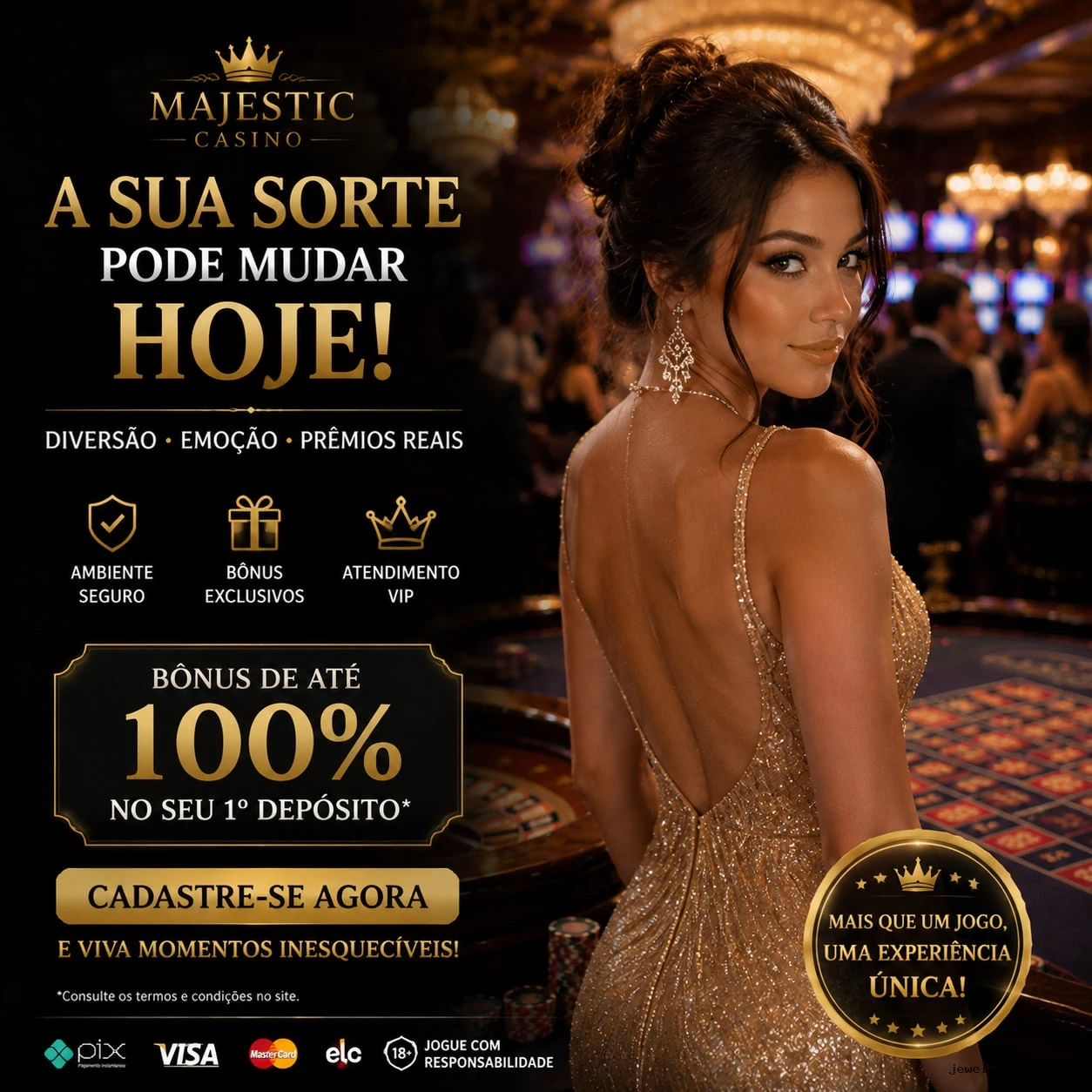 Jogos Populares Jewelrypg