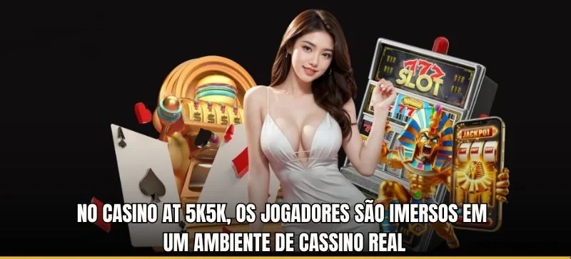 Jewelrypg Cassino Clássico