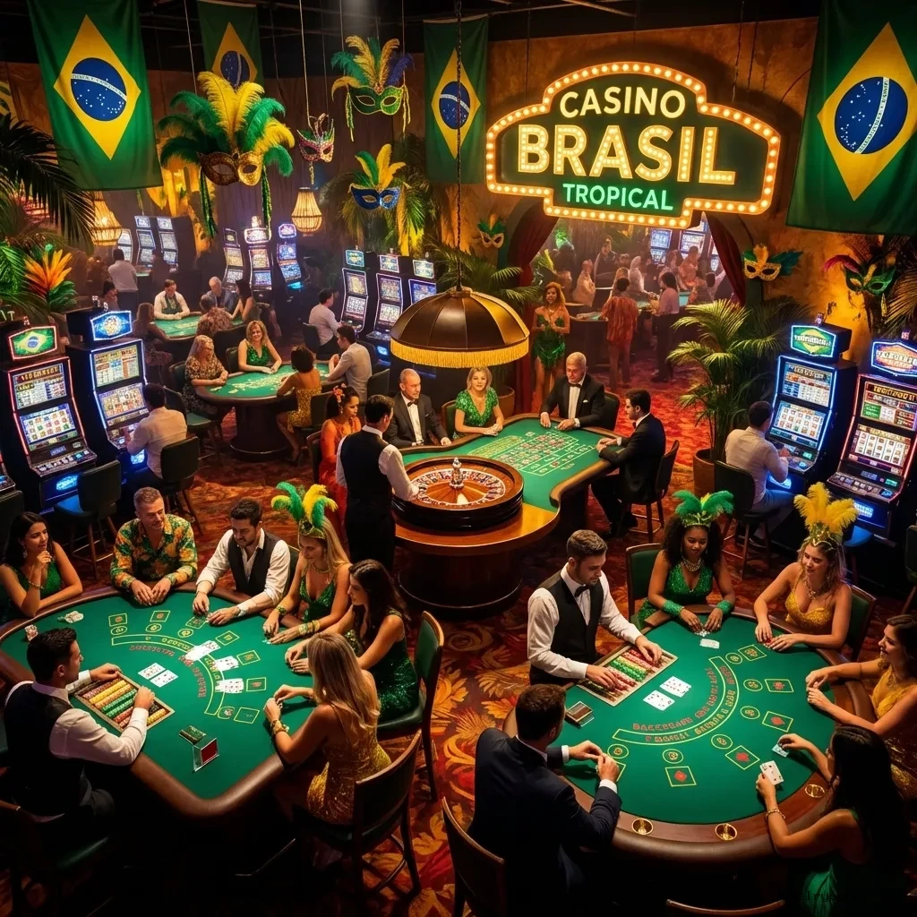 Jewelrypg Cassino Clássico