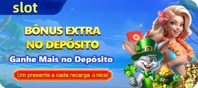 Jogos Recomendados Jewelrypg
