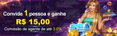 Jewelrypg Cassino Clássico