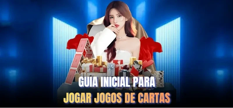 Roleta Ao Vivo Jewelrypg