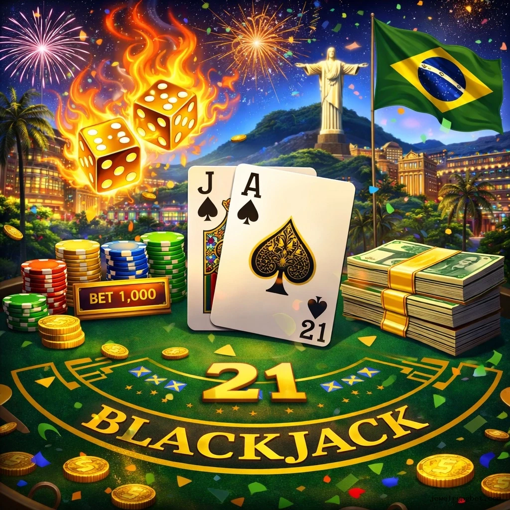 Slots Clássicos Jewelrypg