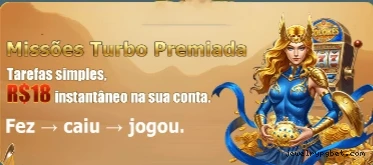 Jewelrypg Cassino Clássico