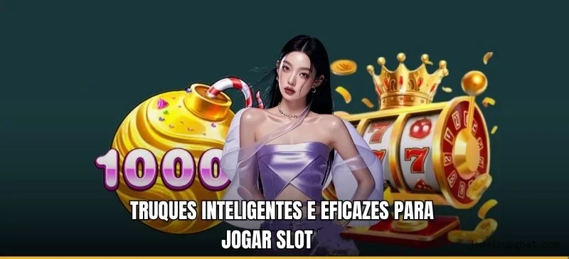 Jewelrypg Cassino Clássico