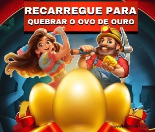 Jewelrypg Cassino Clássico