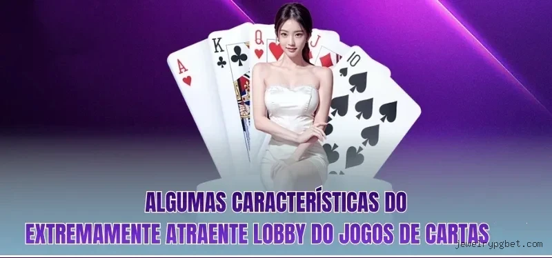 VIP Jewelrypg