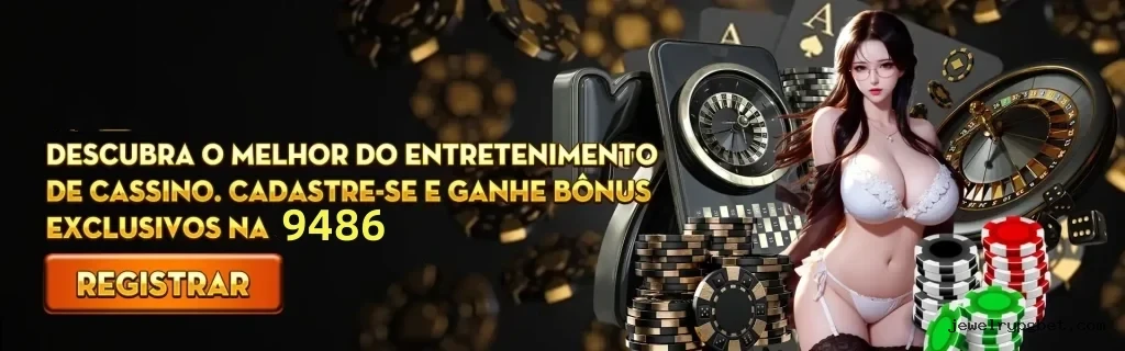 Jewelrypg Cassino Clássico